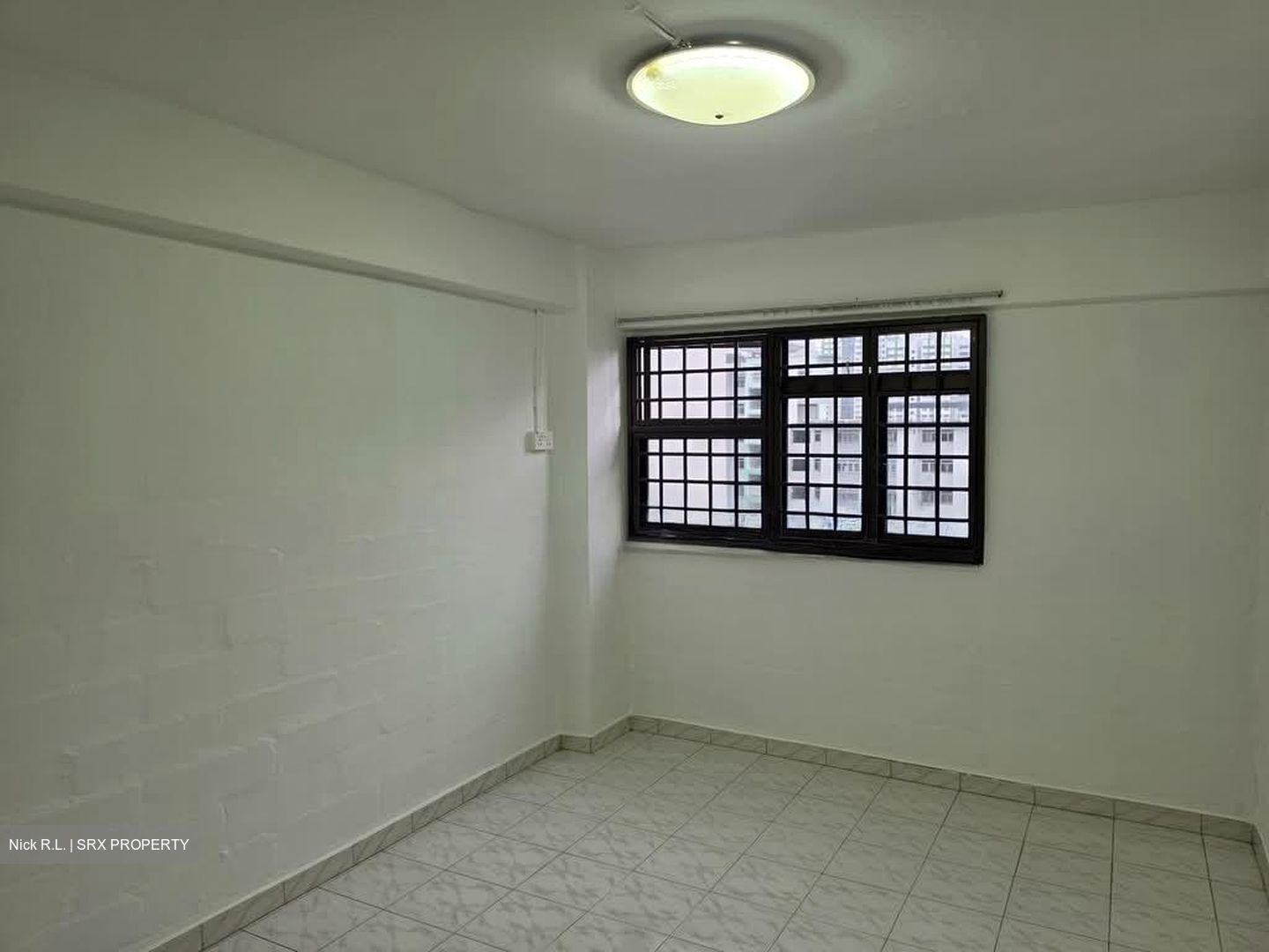 Blk 5 Marsiling Spring (Woodlands), HDB 4 Rooms #557779861